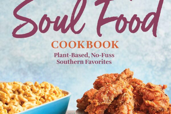 Soul Food Cookbook: A Journey Through Tradition, Flavor, and Culture Soul Food Cookbook: A Journey Through Tradition, Flavor, and Culture