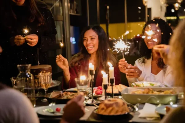 Best Restaurants for a Birthday Dinner NYC Best Restaurants for a Birthday Dinner NYC
