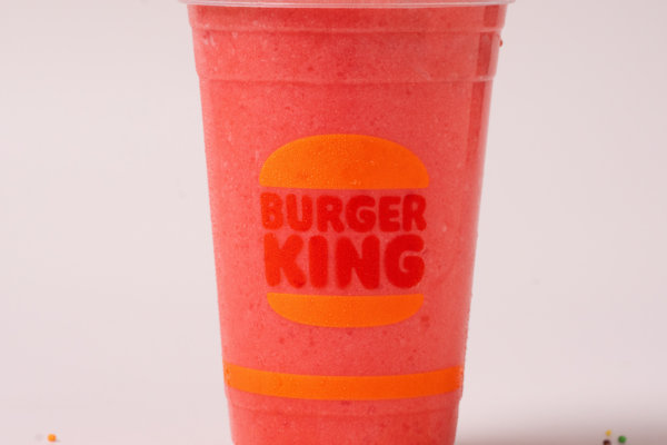 BK Drinks: A Complete Guide to Burger King’s Beverage Menu