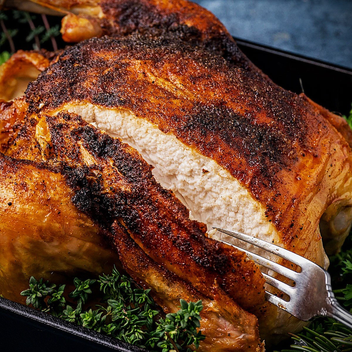 chicken recipe oven