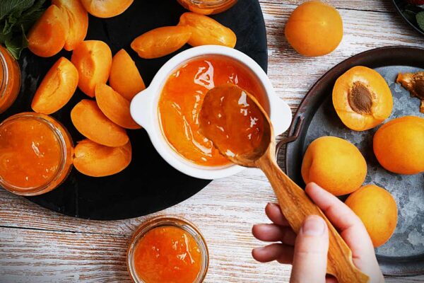 Is Pectin Vegan? A Complete Guide to Understanding This Common Food Ingredient Is Pectin Vegan