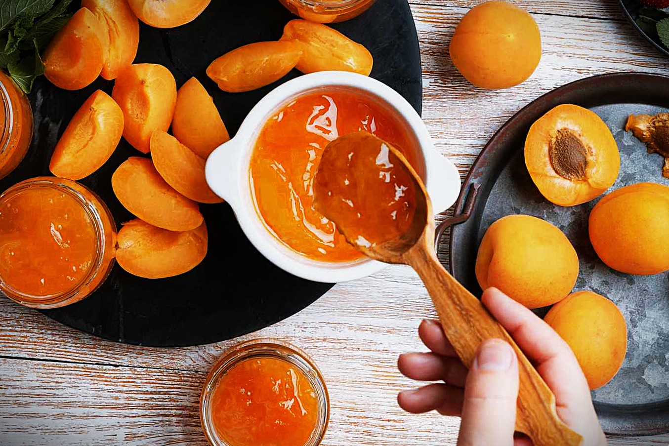 Is Pectin Vegan