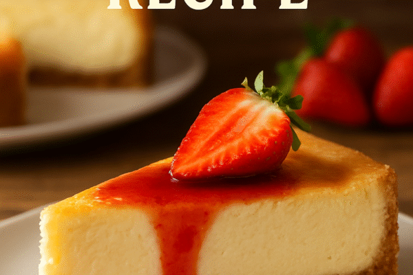 Sopapilla Cheesecake Recipe: A Sweet, Cinnamon-Sugar Dessert You’ll Cherish Sopapilla Cheesecake Recipe: A Sweet, Cinnamon-Sugar Dessert You’ll Love