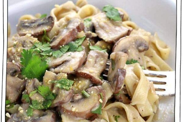 Vegan Beef Stroganoff: A Plant-Based Twist on a Classic Comfort Dish https://www.google.com/url?sa=i&url=https%3A%2F%2Fitdoesnttastelikechicken.com%2Feasy-vegan-mushroom-stroganoff%2F&psig=AOvVaw2HGML_PxTqa3YhUJgD0w_E&ust=1755017345263000&source=images&cd=vfe&opi=89978449&ved=0CBUQjRxqFwoTCKDHzqGbg48DFQAAAAAdAAAAABAL