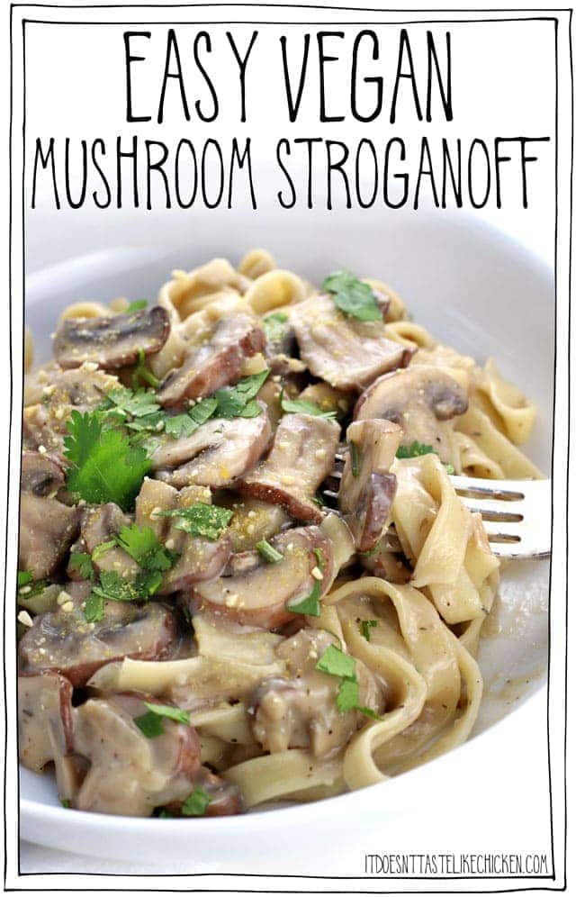 https://www.google.com/url?sa=i&url=https%3A%2F%2Fitdoesnttastelikechicken.com%2Feasy-vegan-mushroom-stroganoff%2F&psig=AOvVaw2HGML_PxTqa3YhUJgD0w_E&ust=1755017345263000&source=images&cd=vfe&opi=89978449&ved=0CBUQjRxqFwoTCKDHzqGbg48DFQAAAAAdAAAAABAL