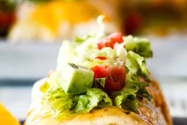 Wet Burrito Recipe: A Flavor-Packed Guide to Making This Mexican-American Classic at Home Wet Burrito Recipe: A Flavor-Packed Guide to Making This Mexican-American Classic at Home