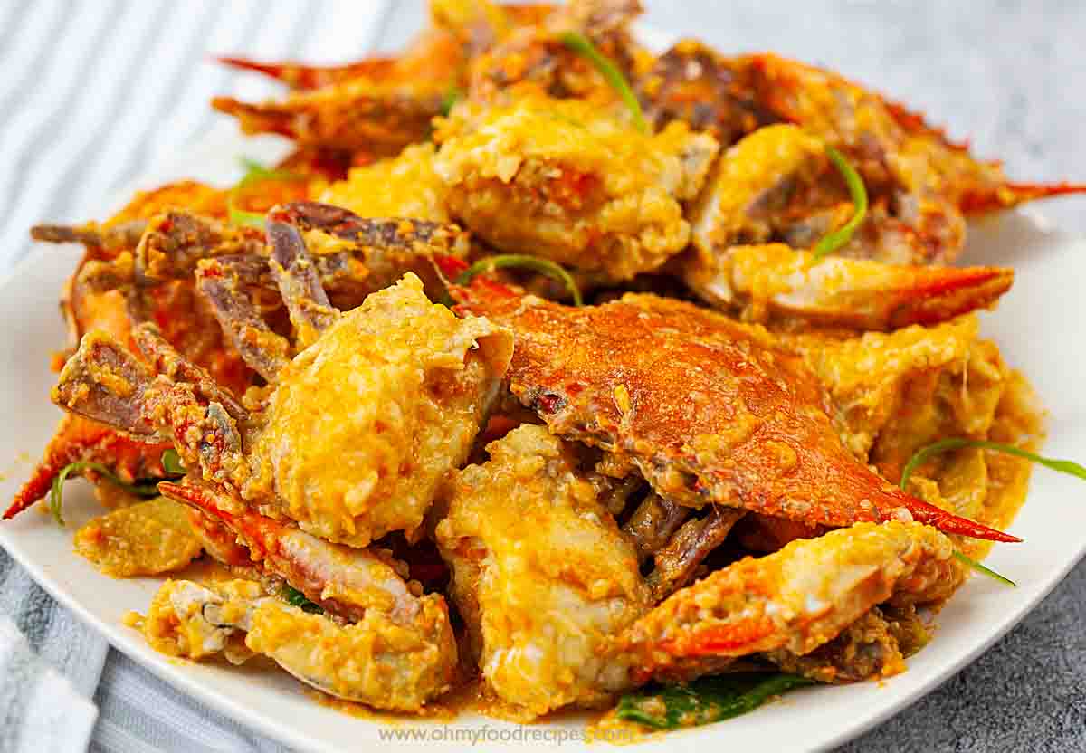 Is Imitation Crab Vegan? Exploring Ingredients, Alternatives, and Health Impacts