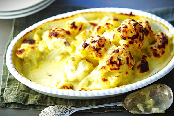 The Ultimate Boursin Cheese Recipe: A Gourmet Spread You Can Make at Home Cheese Recipe