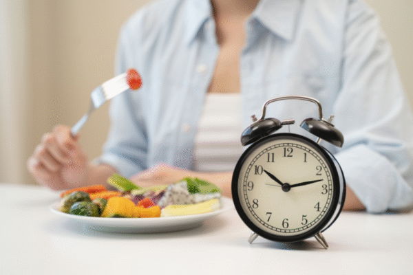 Does Creatine Break a Fast? The Truth About Creatine and Intermittent Fasting Does Creatine Break a Fast? The Truth About Creatine and Intermittent Fasting