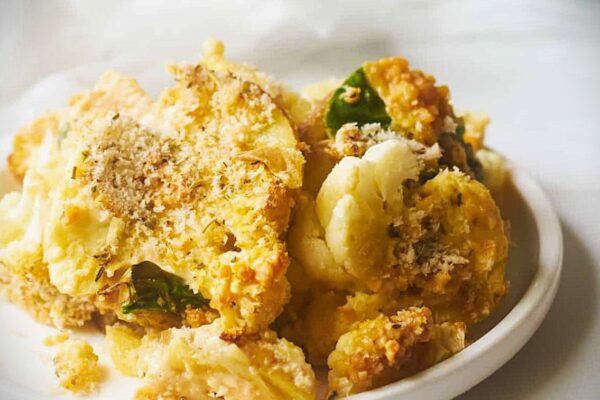 Vegan Casserole Recipes: Delicious, Healthy, and Comforting Plant-Based Dishes Vegan Casserole