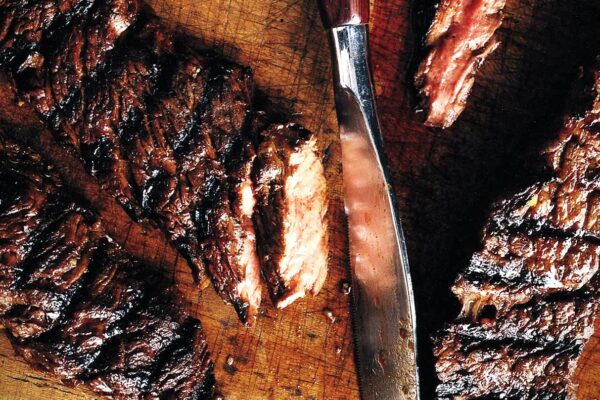 Flap Steak Recipes: Flavorful, Juicy, and Perfect for Every Occasion Flap Steak
