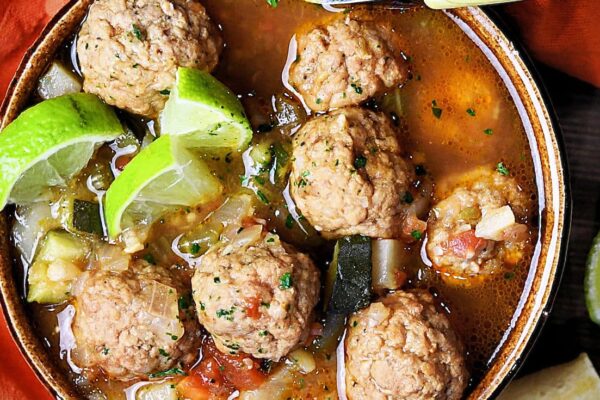 Frozen Meatball Recipe: Delicious, Easy, and Versatile Meals Made Simple Frozen Meatball
