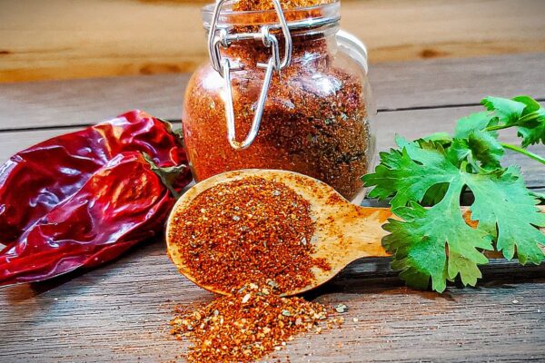 Chipotle Spices Recipe: A Complete Guide to Smoky, Bold Flavor Chipotle Spices