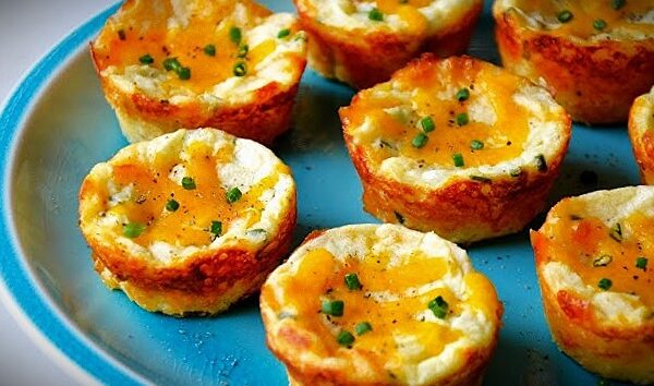 Leftover Mashed Potato Recipes: Creative and Delicious Ways to Reimagine Your Holiday Side Dish Leftover Mashed Potato