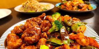 1st Wok Chinese Restaurant: A Culinary Gem in the Wok’s Breath 1st Wok Chinese Restaurant: A Culinary Gem in the Wok’s Breath