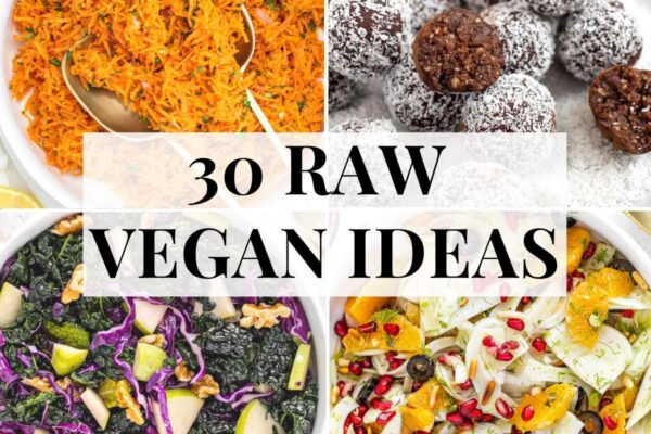Raw Vegan Meals: A Complete Guide to Nourishing, Energizing, and Flavorful Plant‑Based Dishes Raw Vegan Meals: A Complete Guide to Nourishing, Energizing, and Flavorful Plant‑Based Dishes