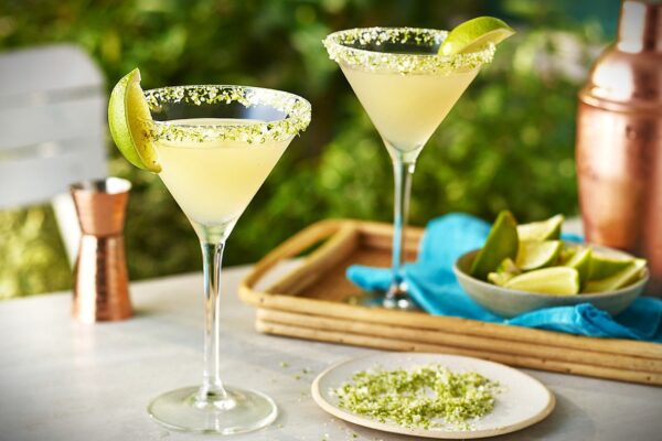 The Best Pitcher Margarita Recipe for Effortless Entertaining: A Complete Guide Margarita Recipe