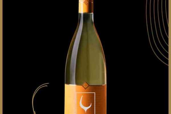 How Long Does Wine Last Once Opened? A Complete Guide to Storing and Enjoying Wine How Long Does Wine Last Once Opened? A Complete Guide to Storing and Enjoying Wine