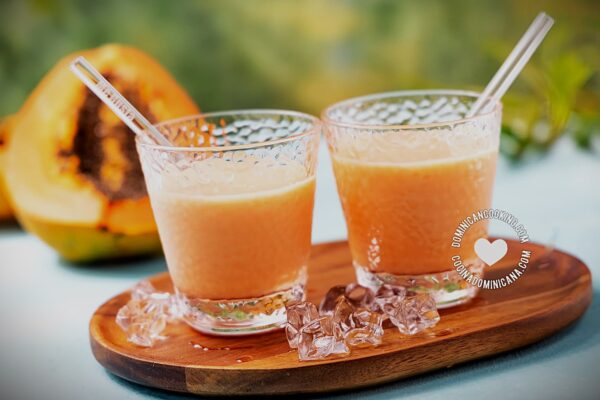 Dominican Drinks: A Complete Guide to Traditional and Modern Beverages from the Dominican Republic dominican drinks