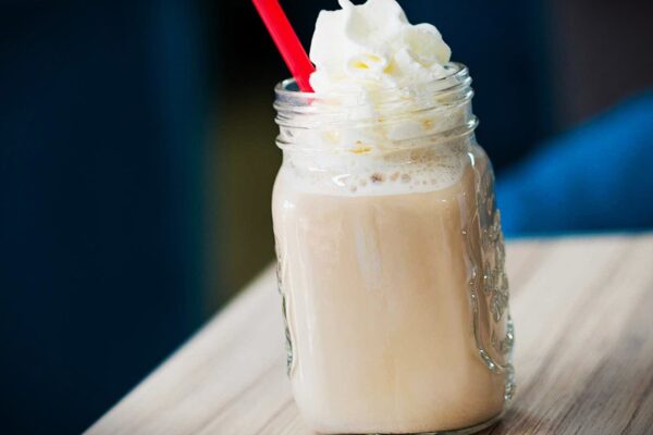 BBC Drink Recipe: How to Make the Creamy Banana Baileys Coconut Cocktail BBC Drink