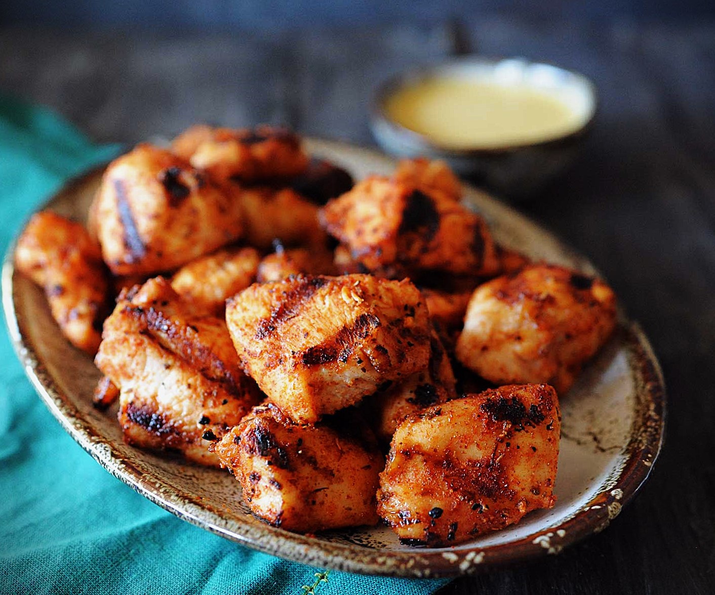 Nuggets