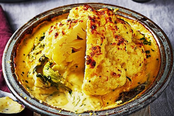 Easy Oven Recipes: Delicious, Time-Saving Meals Anyone Can Make Easy Oven