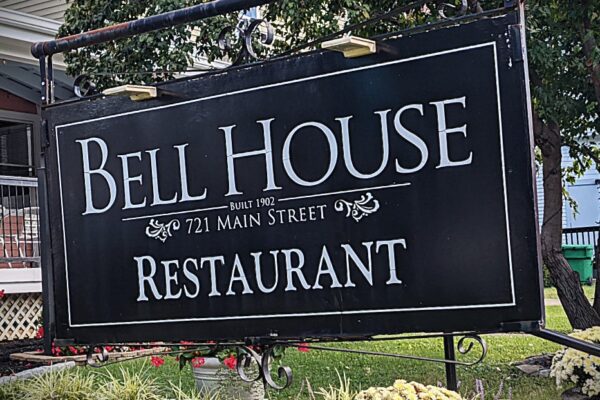 Bell House Restaurant: A Complete Guide to Its Charm, Cuisine, and Experience Bell House